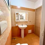 Holiday home Residenza Tiffany Gallipoli